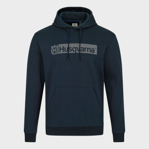 Origin Hoodie, nordicamoto.ro