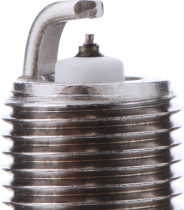 Xtreme Sport Spark Plug, 1, nordicamoto.ro