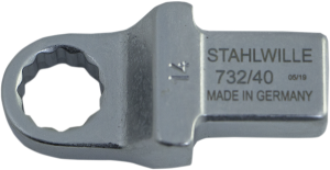 Insert Tool, 1, nordicamoto.ro