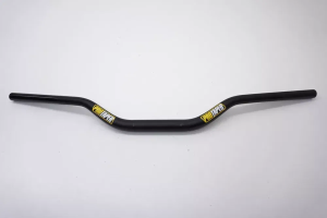 Ghidon enduro KTM/ Husqvarna Pro Taper D28mm