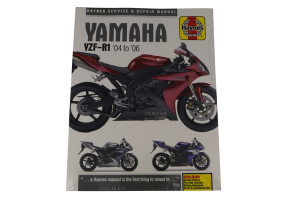 Service Manual