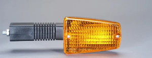 Turn Signals For Suzuki Amber, 1, nordicamoto.ro