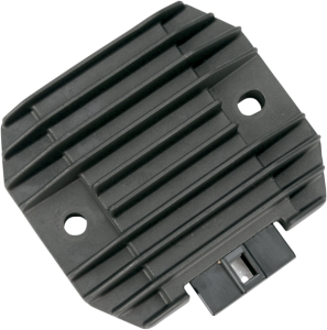 Rectifier And Regulator For Yamaha, 1, nordicamoto.ro