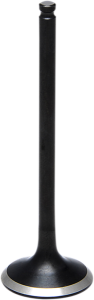 Black Diamond Engine Valve Standard, 1, nordicamoto.ro