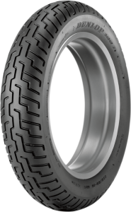 D404 Tire