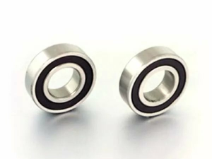 Wheel Bearing 