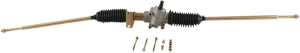 MOOSE RACING Steering Rack