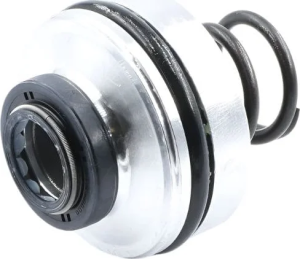 Sealholder 50x28 cpl.