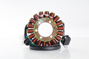 Oem Style Stator, 1, nordicamoto.ro