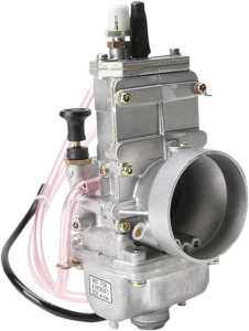 Tm Series Flat Slide Performance Carburetor, 1, nordicamoto.ro