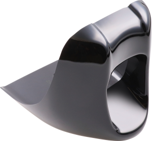 Spoiler Bobber Black, 4, nordicamoto.ro