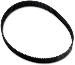 Replacement Primary Drive Belt, 1, nordicamoto.ro