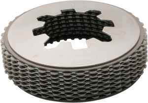 Plate Kit