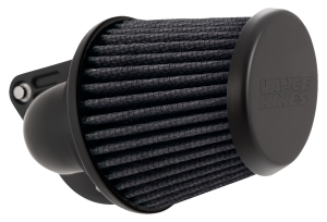 Vo2 Falcon Air Intake Black 