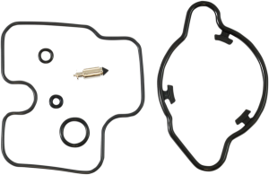 Economy Carburetor Repair Kit