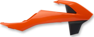 Laterale rezervor KTM SX 65 '16-'20