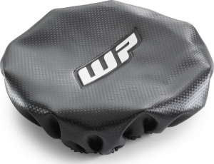 Husa pinion/disc WP
