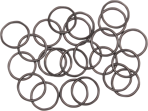 O-ring