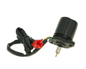 Choke Electrical, 2, nordicamoto.ro