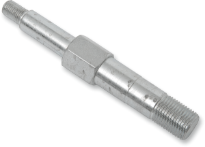Shock Stud Chrome, Zinc Plated