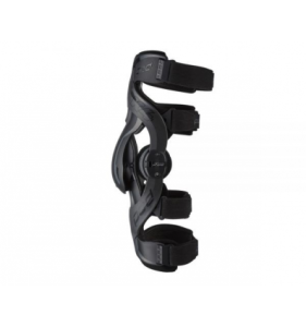 Orteze POD K4 V 2.0 Negru M/L, 3, nordicamoto.ro
