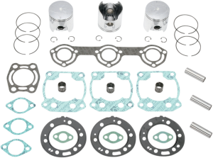 Top-end Engine Rebuild Kit, 1, nordicamoto.ro