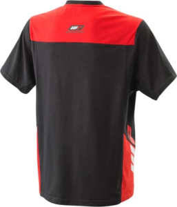 Tricou de echipă Replica, 3, nordicamoto.ro