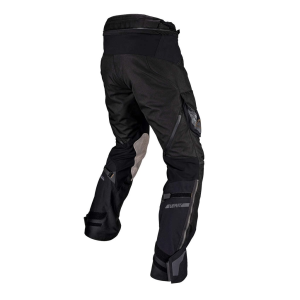 Pantaloni Moto Adventure Leatt ADV MultiTour 7.5, 5, nordicamoto.ro