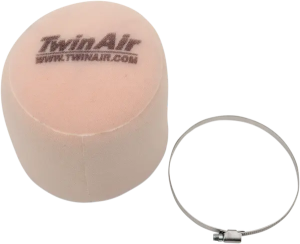 Air Filter Offroad Orange