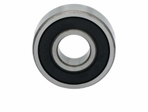 deep groove ball bearing SKF 6