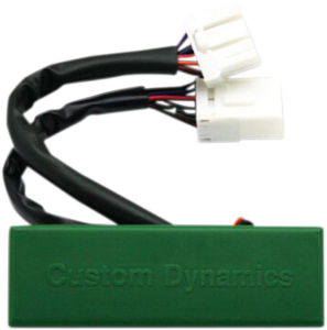 Smart Triple Play® Signal Conversion Module