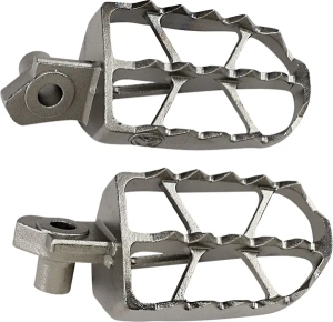 3683252104-0