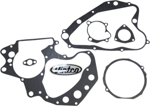 Gasket Kit