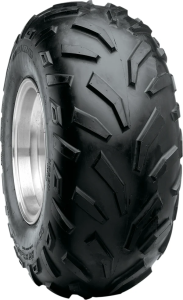 Cauciuc 22X7-10 Duro  DI2003