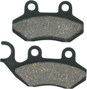 Scooter (r)sfa(r) Brake Pads, 1, nordicamoto.ro