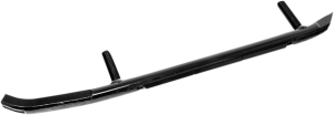 Trail Blazer Iv Flat-top® Wear Bars Black