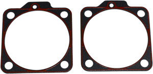 Cylinder Base Gaskets, 1, nordicamoto.ro