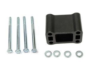 Sno-X Handlebar Riser 1" Yamaha