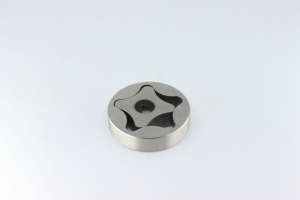 ROTOR POMPA ULEI CF MOTO 400/550/600/800