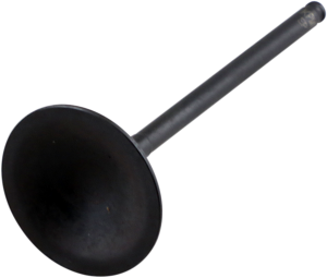 Black Diamond Engine Valve Standard, 1, nordicamoto.ro
