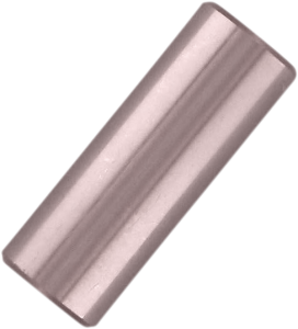 High-performance Replacement Wrist Pin, 1, nordicamoto.ro