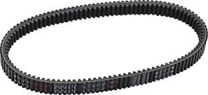 G-force Redline Drive Belt, 2, nordicamoto.ro