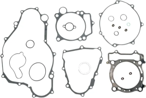 MOOSE RACING Complete Gasket Kit 