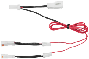 Tracer Power Adaptor, 1, nordicamoto.ro