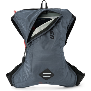 Rucsac hidratare USWE Outlander XC 4L, 5, nordicamoto.ro