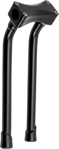 Murdock O/s Riser Black, 3, nordicamoto.ro