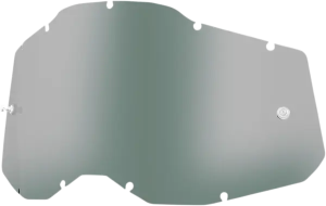 1093046-0