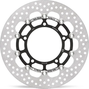 Rotor plutitor de curse din seria Halo, nordicamoto.ro