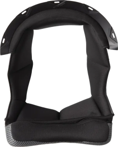 Coroana Casca Alpinestars Sm7 Black