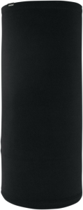 Motley Tube® Sportflex® Black